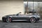 2015 Aston Martin DB9 Volante