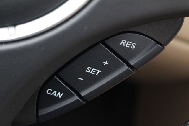 2015 Aston Martin DB9 Volante