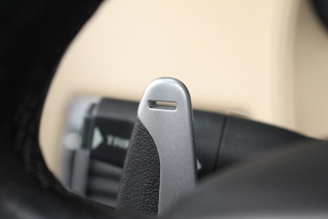 2015 Aston Martin DB9 Volante