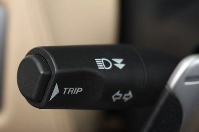 2015 Aston Martin DB9 Volante