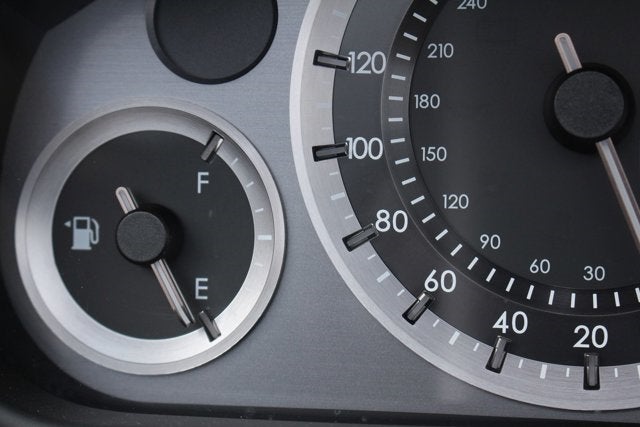 2015 Aston Martin DB9 Volante