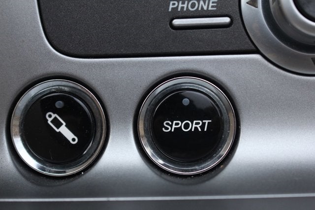 2015 Aston Martin DB9 Volante