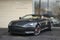 2015 Aston Martin DB9 Volante