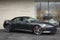 2015 Aston Martin DB9 Volante
