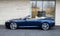 2016 Aston Martin DB9 GT Volante