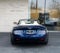 2016 Aston Martin DB9 GT Volante
