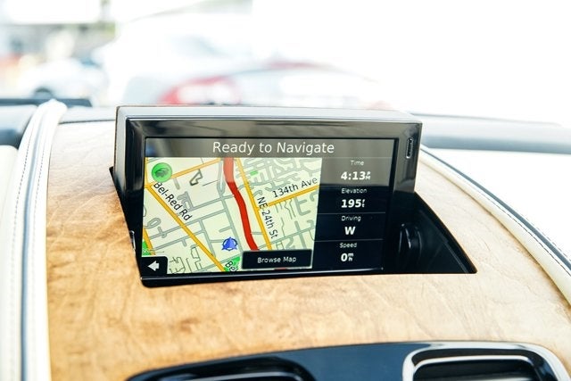 2016 Aston Martin DB9 GT Volante