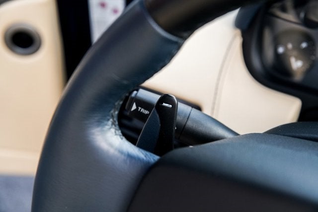 2016 Aston Martin DB9 GT Volante