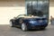 2016 Aston Martin DB9 GT Volante