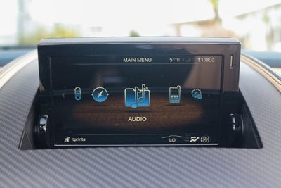 2016 Aston Martin DB9 GT Volante