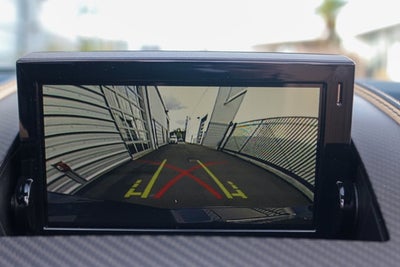 2016 Aston Martin DB9 GT Volante