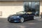 2016 Aston Martin DB9 GT Volante