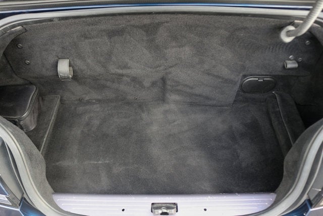 2016 Aston Martin DB9 GT Volante