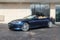 2016 Aston Martin DB9 GT Volante