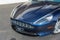 2016 Aston Martin DB9 GT Volante