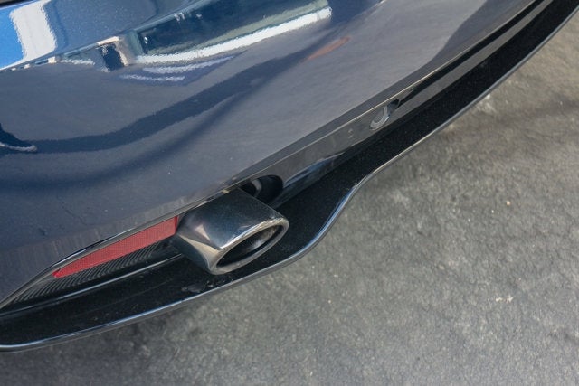 2016 Aston Martin DB9 GT Volante