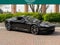 2012 Aston Martin DBS Carbon