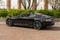 2012 Aston Martin DBS Carbon