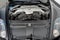 2012 Aston Martin DBS Carbon