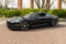 2012 Aston Martin DBS Carbon