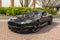 2012 Aston Martin DBS Carbon