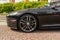 2012 Aston Martin DBS Carbon