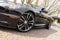 2012 Aston Martin DBS Carbon