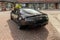 2012 Aston Martin DBS Carbon