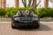 2012 Aston Martin DBS Carbon