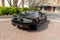 2012 Aston Martin DBS Carbon