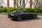2012 Aston Martin DBS Carbon