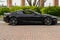 2012 Aston Martin DBS Carbon