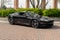 2012 Aston Martin DBS Carbon