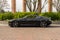 2012 Aston Martin DBS Carbon