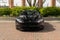 2012 Aston Martin DBS Carbon