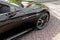 2012 Aston Martin DBS Carbon