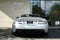 2010 Aston Martin DBS Volante