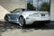 2010 Aston Martin DBS Volante