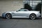 2010 Aston Martin DBS Volante