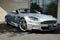 2010 Aston Martin DBS Volante