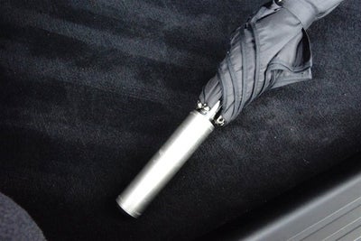 2010 Aston Martin DBS Volante