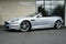 2010 Aston Martin DBS Volante