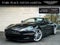 2010 Aston Martin DBS Volante 2+2