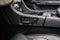 2010 Aston Martin DBS Volante 2+2