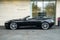 2010 Aston Martin DBS Volante 2+2