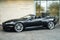 2010 Aston Martin DBS Volante 2+2