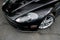 2010 Aston Martin DBS Volante 2+2