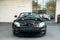 2010 Aston Martin DBS Volante 2+2