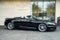 2010 Aston Martin DBS Volante 2+2
