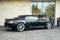 2010 Aston Martin DBS Volante 2+2